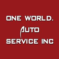 One World Auto Service image 1